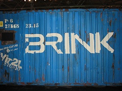 ꡼ No.001Υͥ / GamescomSplash DamageBRINKפϡܤޤ뤷饹󥸤臘˻ʥޥץ쥤FPS