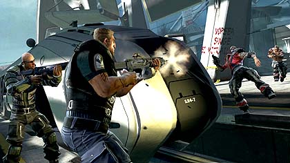 ꡼ No.003Υͥ / ܸǡBrinkפ2011ǯ526˥꡼ϵ岹Ȳʤߡ٤Ƥˤʤä̤ǡ¸Ҥ襤Ϥޤ