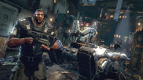 ꡼ No.005Υͥ / ܸǡBrinkפ2011ǯ526˥꡼ϵ岹Ȳʤߡ٤Ƥˤʤä̤ǡ¸Ҥ襤Ϥޤ