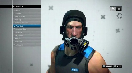 ꡼ No.003Υͥ / FPSBrinkפκǿץ쥤ࡼӡͳ٤ι⤤䥭饯ޥƥ