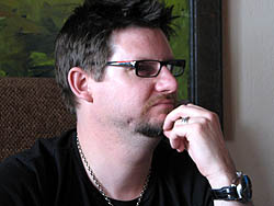 ꡼ No.005Υͥ / ޥץ쥤ᥤˤFPSBRINKפϡ˭٤ʥޥǽ䡤ʡS.M.A.R.T.ƥפʤɤͳ٤ι⤤