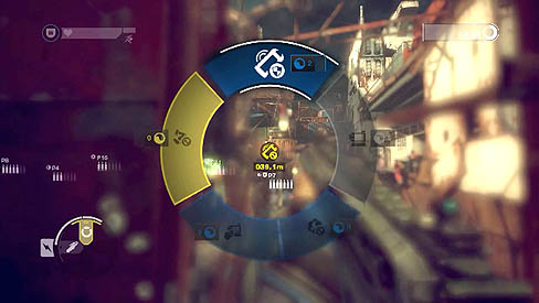 ꡼ No.002 | BrinkפҲ𤹤ࡼӡ꡼Get SMARTפ2Ƹϡǲ򤹤٤ʬ䤹