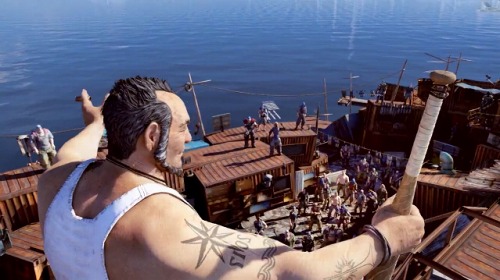 ꡼ No.002Υͥ / BrinkסϰǤޤʤ꡼̥Ϥǿץ⡼ࡼӡ