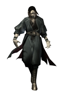 ꡼ No.003 | ޥʥꥪʤɡǦԳ ŷ  PortableפħҲ