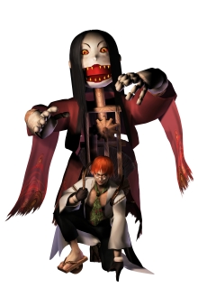 ꡼ No.004 | ޥʥꥪʤɡǦԳ ŷ  PortableפħҲ