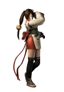 ꡼ No.005 | ޥʥꥪʤɡǦԳ ŷ  PortableפħҲ