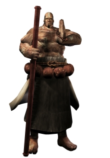 ꡼ No.006 | ޥʥꥪʤɡǦԳ ŷ  PortableפħҲ