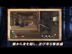 ꡼ No.004Υͥ / ǦԳ ŷ  Portable׸Ȥǡץ⡼