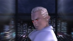 ꡼ No.001Υͥ / ϴݤ˥ॹå!?ŷ  PortableǤ̳