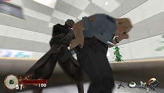 ꡼ No.002Υͥ / ϴݤ˥ॹå!?ŷ  PortableǤ̳