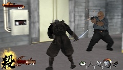 ꡼ No.003Υͥ / ϴݤ˥ॹå!?ŷ  PortableǤ̳