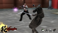 ꡼ No.004Υͥ / ϴݤ˥ॹå!?ŷ  PortableǤ̳