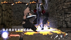 ꡼ No.008Υͥ / ϴݤ˥ॹå!?ŷ  PortableǤ̳