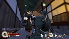 ꡼ No.013Υͥ / ϴݤ˥ॹå!?ŷ  PortableǤ̳