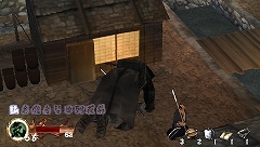 ꡼ No.014Υͥ / ϴݤ˥ॹå!?ŷ  PortableǤ̳