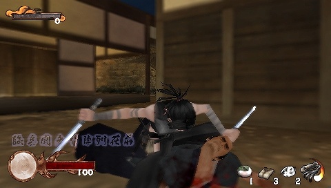 ꡼ No.017Υͥ / ϴݤ˥ॹå!?ŷ  PortableǤ̳