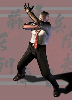 ꡼ No.019Υͥ / ϴݤ˥ॹå!?ŷ  PortableǤ̳