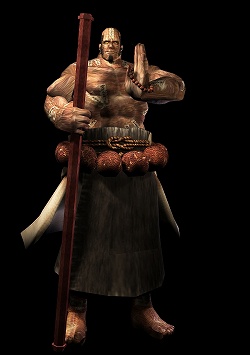 ꡼ No.020Υͥ / ϴݤ˥ॹå!?ŷ  PortableǤ̳