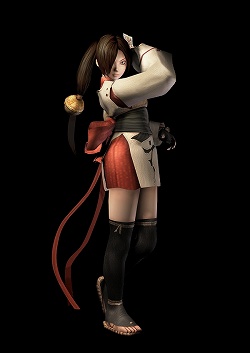 ꡼ No.023Υͥ / ϴݤ˥ॹå!?ŷ  PortableǤ̳