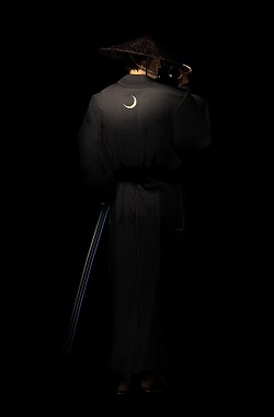 ꡼ No.024Υͥ / ϴݤ˥ॹå!?ŷ  PortableǤ̳