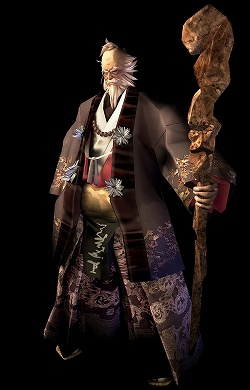 ꡼ No.025Υͥ / ϴݤ˥ॹå!?ŷ  PortableǤ̳