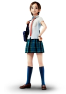 ������#005�Υ���ͥ���/�Х�����ʥॳ�����ॹ��NDS�֥ۥå��饱���� ���ʥ��������ζ��פ�8��6����ȯ��