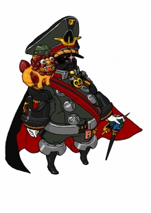 ������#014�Υ���ͥ���/�Х�����ʥॳ�����ॹ��NDS�֥ۥå��饱���� ���ʥ��������ζ��פ�8��6����ȯ��