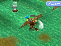 ������#016�Υ���ͥ���/�Х�����ʥॳ�����ॹ��NDS�֥ۥå��饱���� ���ʥ��������ζ��פ�8��6����ȯ��