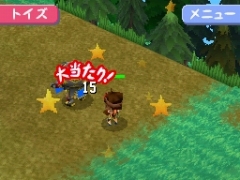 ������#018�Υ���ͥ���/�Х�����ʥॳ�����ॹ��NDS�֥ۥå��饱���� ���ʥ��������ζ��פ�8��6����ȯ��