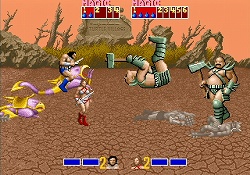 #003Υͥ/ֽòס֥ǥ󥢥åפС륳󥽡륢ɤо졪XBLAǡֽòפξʤΥǥTĤȯ