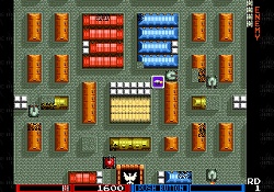 ꡼ No.001 | ХʥॳॹС륳󥽡륢ɤˡ֥ס֥륭塼פʤɷ20ȥɲۿ