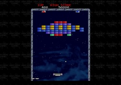 ꡼ No.002 | ХʥॳॹС륳󥽡륢ɤˡ֥ס֥륭塼פʤɷ20ȥɲۿ