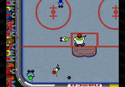 ꡼ No.003 | ХʥॳॹС륳󥽡륢ɤˡ֥ס֥륭塼פʤɷ20ȥɲۿ