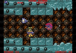 ꡼ No.004 | ХʥॳॹС륳󥽡륢ɤˡ֥ס֥륭塼פʤɷ20ȥɲۿ