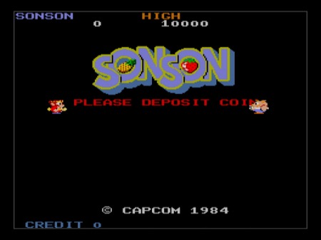 ꡼ No.003Υͥ / ץWii֥С륳󥽡륢ɡפؤλȯɽ1ƥȥϲΡ֥󥽥