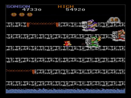 ꡼ No.004Υͥ / ץWii֥С륳󥽡륢ɡפؤλȯɽ1ƥȥϲΡ֥󥽥