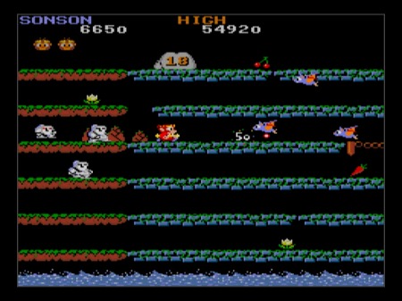 ꡼ No.005Υͥ / ץWii֥С륳󥽡륢ɡפؤλȯɽ1ƥȥϲΡ֥󥽥