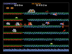 ꡼ No.004Υͥ / ץ󡤥С륳󥽡 ɻ1ơ֥󥽥פ9ۿ2ơĶͷ׺ ɥפƱ9