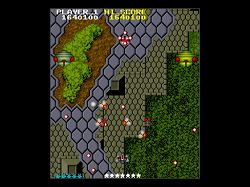 ꡼ No.001Υͥ / С륳󥽡 ɡ֥󥽥ۿ97˷