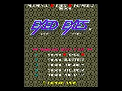 ꡼ No.002Υͥ / С륳󥽡 ɡ֥󥽥ۿ97˷