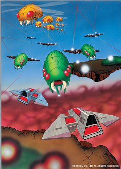 ꡼ No.001 | ֥ɥסϵפWiiС륳󥽡о