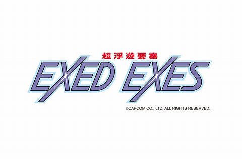 ꡼ No.002Υͥ / ֥ɥסϵפWiiС륳󥽡о