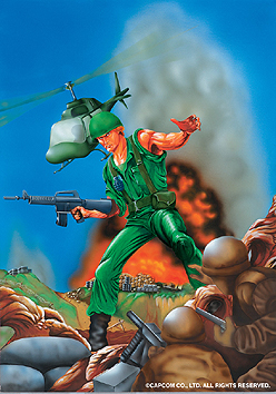 ꡼ No.002Υͥ / ץ󡤥С륳󥽡 ɻ3ơϵפۿ105˷