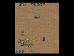 ꡼ No.005Υͥ / ץ󡤥С륳󥽡 ɻ3ơϵפۿ105˷