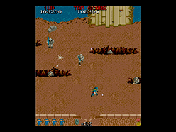 ꡼ No.006Υͥ / ץ󡤥С륳󥽡 ɻ3ơϵפۿ105˷