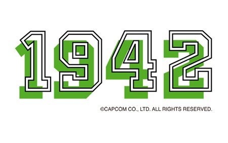 ���������꡼ No.002�Υ���ͥ������ / ���ץ��󡤡��⳦¼�ס�1942�ס֥֥�å��ɥ饴��פ�3�����ȥ��Wii�֥С�����륳�󥽡��� ���������ɡ׸������ۿ�ͽ��