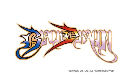 ���������꡼ No.003�Υ���ͥ������ / ���ץ��󡤡��⳦¼�ס�1942�ס֥֥�å��ɥ饴��פ�3�����ȥ��Wii�֥С�����륳�󥽡��� ���������ɡ׸������ۿ�ͽ��