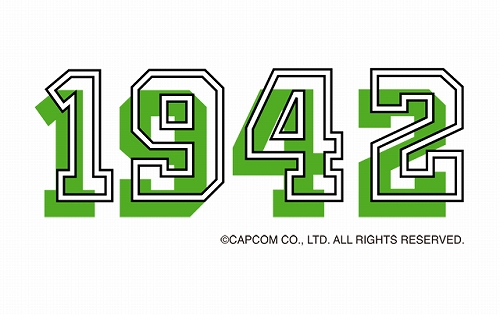 ꡼ No.001Υͥ / С륳󥽡륢ǡ1942ס1221ۿ