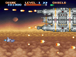 ꡼ No.002Υͥ / 쥳STGSUPER E.D.F.סС륳󥽡ۿ