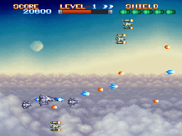 ꡼ No.003Υͥ / 쥳STGSUPER E.D.F.סС륳󥽡ۿ